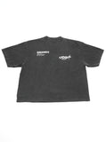 IDENTITY TEE