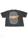 IDENTITY TEE