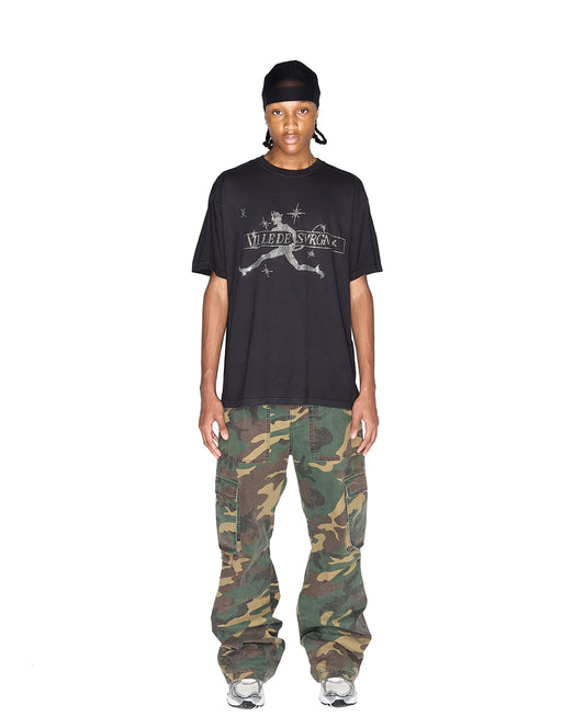 SINNERS TEE