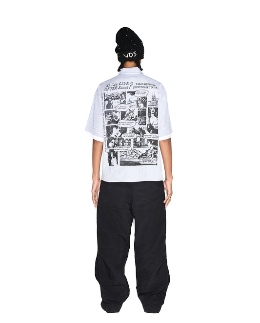 L.A.D SHIRT