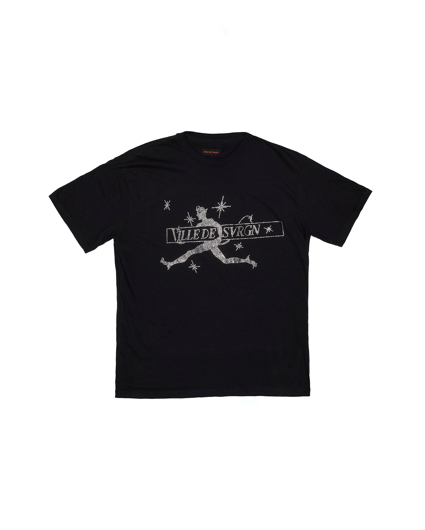 SINNERS TEE