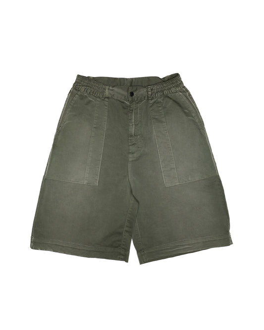 COMO SHORT