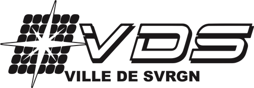VDS